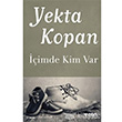imde Kim Var Can Yaynlar