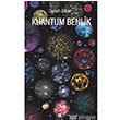 Kuantum Benlik Ayrnt Yaynlar