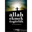 Allah Ekmek zgrlk Rebeze Kitapl