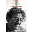 Kurallarn Saati ve Unutulmak Tozlar Yap Kredi Yaynlar