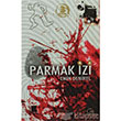 Parmak zi Renk Yaynlar