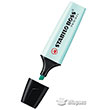 Stabilo Boss Original Pastel Turkuaz 70/113
