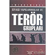 Siyasi Yaplanmalar ve Terr Gruplar Renk Yaynlar
