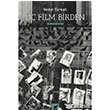  Film Birden Ayrnt Yaynlar