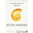 Bilim Merak Resif Kitap
