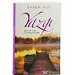 Yazg Bur Yaynevi