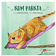 Kum Parkta Altkrkbe Yaynlar
