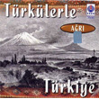 Trklerle Trkiye Ar