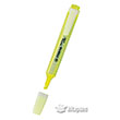 Stabilo Swing Cool Sar 275/24
