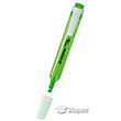 Stabilo Swing Cool Yeil 275/33