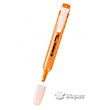 Stabilo Swing Cool Turuncu 275/54