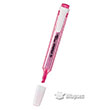 Stabilo Swing Cool Pembe 275/56