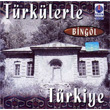 Trklerle Trkiye Bingl