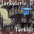 Trklerle Trkiye Bolu