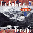 Trklerle Trkiye Burdur
