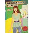 Benim Moda Stilim Alveri Revzen Kitap