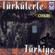 Trklerle Trkiye ankr