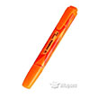 Stabilo Swing Cool Colormatrix Turuncu 275/54 7