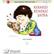 Krmz Benekli apka Kk Ev Yaynlar