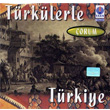 Trklerle Trkiye orum