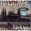 Trklerle Trkiye Denizli
