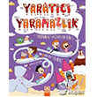 Yaratc Yaramazlk Altn Kitaplar