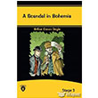 A Scandal in Bohemia Stage 3 Dorlion Yaynevi
