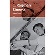 Ramen Sinema Doruk Yaynlar
