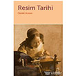 Resim Tarihi Doruk Yaynlar