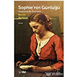 Sophie`nin Gnl Doruk Yaynlar