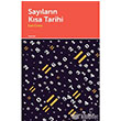 Saylarn Ksa Tarihi Doruk Yaynlar