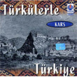 Trklerle Trkiye Kars