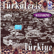 Trklerle Trkiye Kastamonu