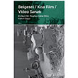 Belgesel Ksa Film Video Sanat Doruk Yaynlar