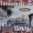 Trklerle Trkiye Krklareli