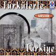 Trklerle Trkiye Krehir