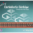 Trklerle Trkiye Mardin
