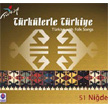 Trklerle Trkiye Nide