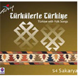 Trklerle Trkiye Sakarya