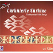 Trklerle Trkiye Siirt