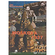 Moskova 1937 Dnm Yaynlar