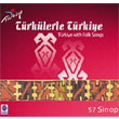 Trklerle Trkiye Sinop