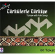 Trklerle Trkiye Tokat