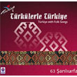 Trklerle Trkiye anlurfa