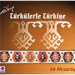 Trklerle Trkiye Aksaray