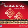 Trklerle Trkiye Bayburt
