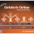 Trklerle Trkiye Karaman