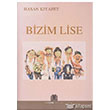 Bizim Lise Dnm Yaynlar