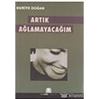 Artk Alamayacam Dnm Yaynlar