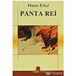 Panta Rei Dnm Yaynlar